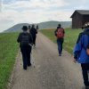 07 a Ipfmesswanderung